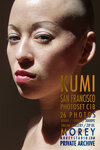 Kumi California erotic photography free previews cover thumbnail